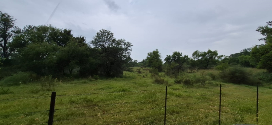 5 Bedroom Property for Sale in Swartruggens North West